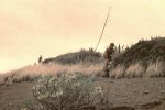 AA_630_014A.JPG