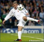 17e1c562001finalgol02p.jpg