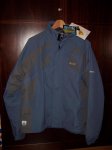 Shimano Rain Jacket1-p.JPG