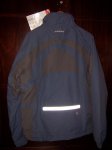 Shimano Rain Jacket2-p.JPG