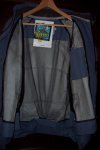 Shimano Rain Jacket3-p.JPG