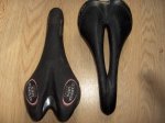 sillines venta 001.jpg