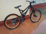 Copia de DSC00351.JPG