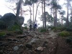 P0000013_redimensionar.JPG
