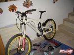 pbpic962785.jpg