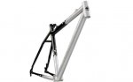 05-vertex-70.jpg