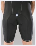 rear_b.jpg