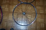fotos ruedas+bieleas+bici 020.jpg