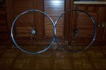 fotos ruedas+bieleas+bici 023.jpg
