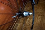 fotos ruedas+bieleas+bici 024.jpg