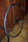 fotos ruedas+bieleas+bici 025.jpg