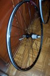 fotos ruedas+bieleas+bici 026.jpg