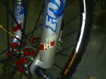 bici 3.jpg
