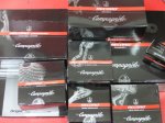 CampagnoloFullSet.jpg