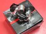 CamapRDerailleur.jpg
