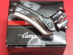 CampaFDerailleur.jpg