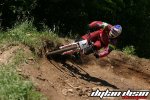 rennie_0680.JPG