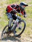 _DSC0103.jpg