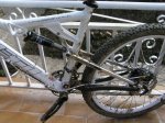 Web-Yeti-Estreno-con-Barro-.jpg