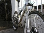 WebYeti-Estreno-con-Barro-4.jpg