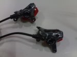 PINZAS XTR.JPG