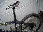 Merida 002 014.JPG