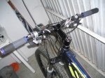 Merida 002 015.JPG