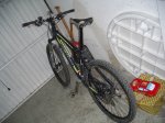 Merida 002 016.JPG