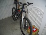 Merida 002 017.JPG