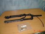 DSC05763.JPG