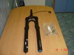 DSC05764.JPG