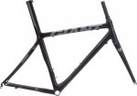 FRAM-TCR-advanced-FO.jpg