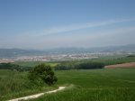 IMG_0399.JPG