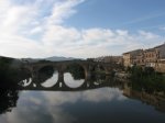 IMG_0456.JPG