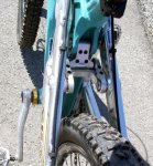 CIMG2994.jpg