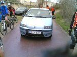 resized_coche.jpg