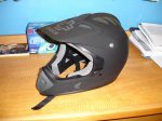 casco.JPG