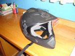 casco (2).JPG