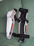 Mis rodilleras 1 [640x480].JPG