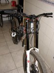 DSC00521.JPG