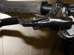 DSC00525.JPG