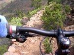 DSCN8718.jpg