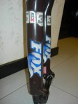 DSCN1474.JPG