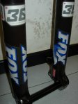 DSCN1475.JPG