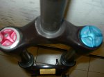 DSCN1476.JPG