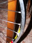100_1347.JPG