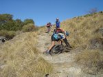 DSC05865_modified.jpg