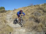 DSC05868_modified.jpg