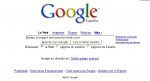 google_site.jpg