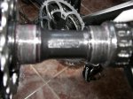 100_1350.JPG